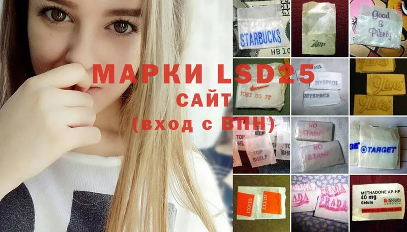 LSD-25 экстази ecstasy  купить  цена  hydra ONION  Волосово 