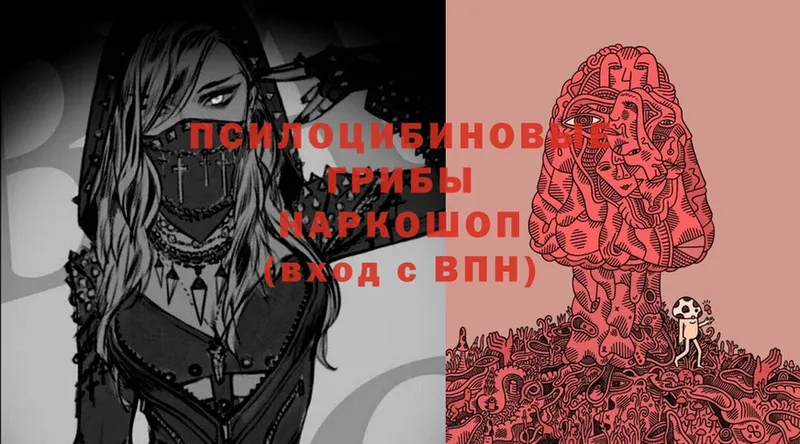 Галлюциногенные грибы мухоморы  blacksprut ТОР  Волосово 